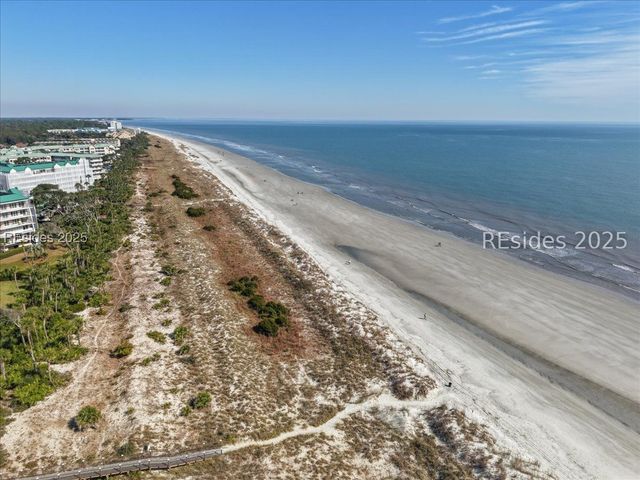 63 Ocean Ln Apt 2416, Hilton Head Island, SC 29928