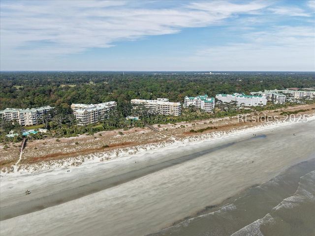 63 Ocean Ln Apt 2416, Hilton Head Island, SC 29928
