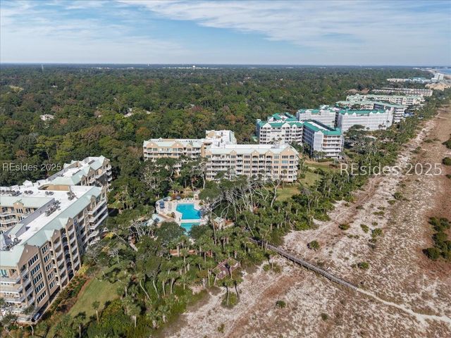 63 Ocean Ln Apt 2416, Hilton Head Island, SC 29928