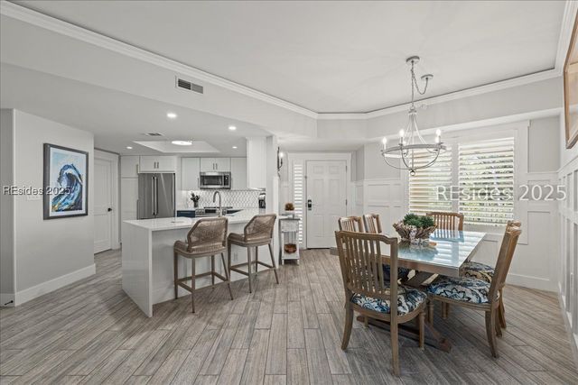 63 Ocean Ln Apt 2416, Hilton Head Island, SC 29928