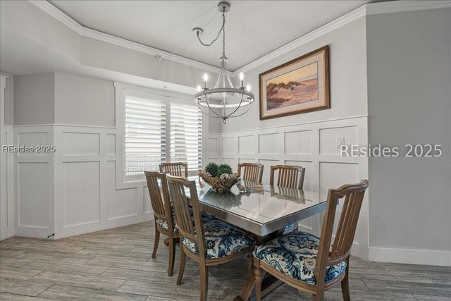 63 Ocean Ln Apt 2416, Hilton Head Island, SC 29928