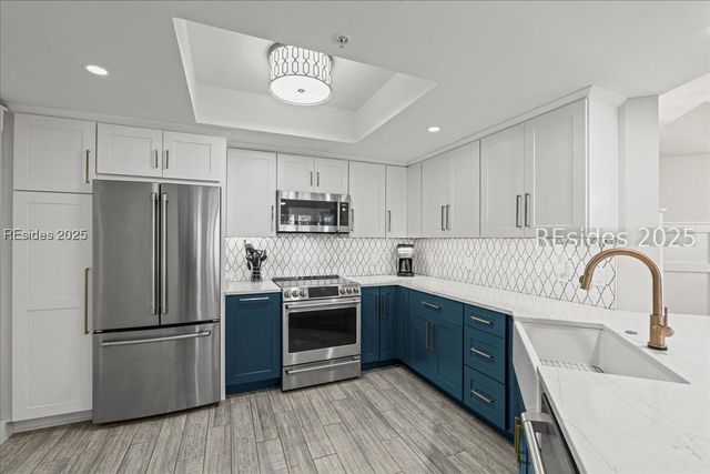 63 Ocean Ln Apt 2416, Hilton Head Island, SC 29928