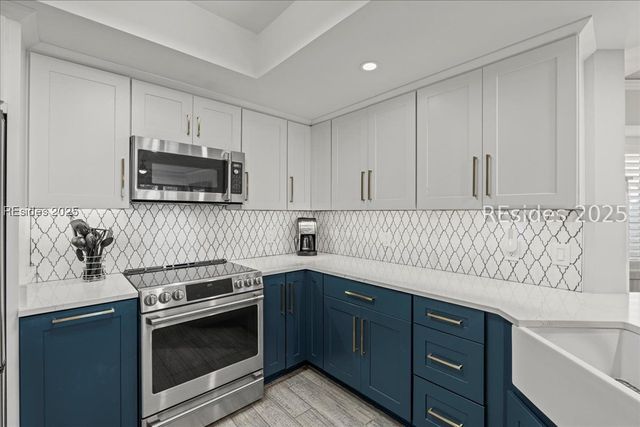 63 Ocean Ln Apt 2416, Hilton Head Island, SC 29928