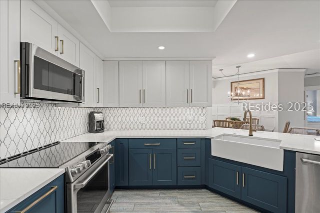 63 Ocean Ln Apt 2416, Hilton Head Island, SC 29928