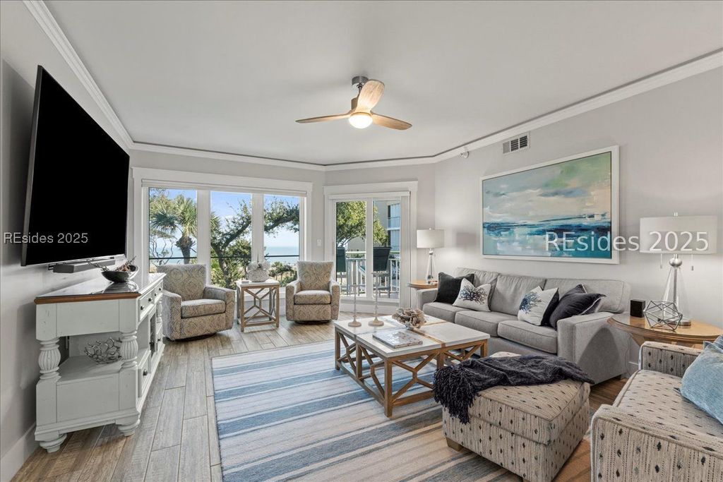 63 Ocean Ln Apt 2416, Hilton Head Island, SC 29928