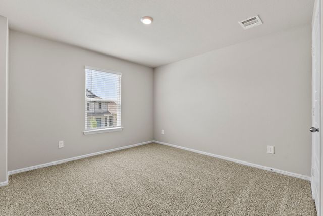 3053 Pecan Farm Lane, Fort Worth, TX 76140