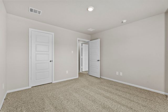 3053 Pecan Farm Lane, Fort Worth, TX 76140