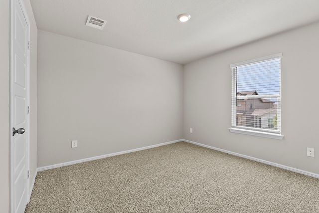 3053 Pecan Farm Lane, Fort Worth, TX 76140