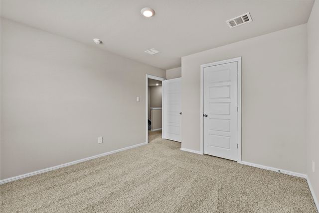 3053 Pecan Farm Lane, Fort Worth, TX 76140