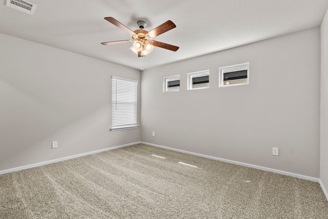 3053 Pecan Farm Lane, Fort Worth, TX 76140