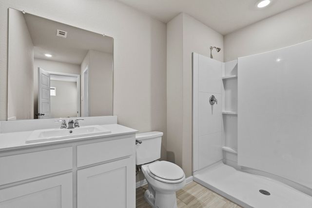 3053 Pecan Farm Lane, Fort Worth, TX 76140