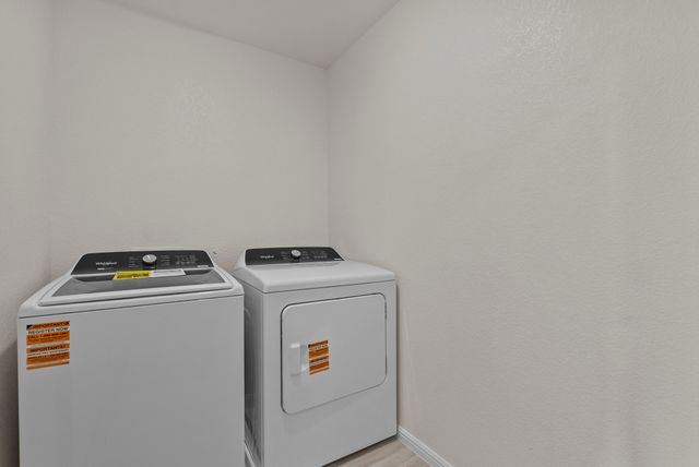 3053 Pecan Farm Lane, Fort Worth, TX 76140