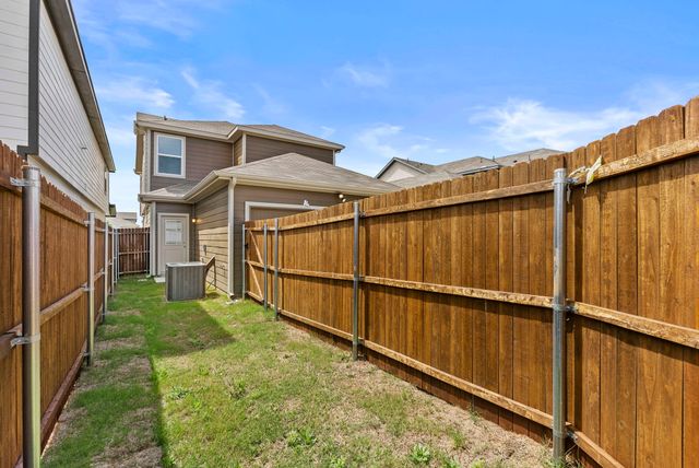3053 Pecan Farm Lane, Fort Worth, TX 76140