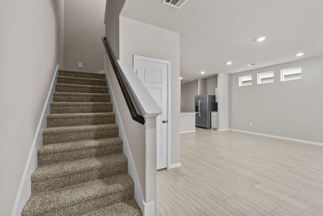 3053 Pecan Farm Lane, Fort Worth, TX 76140