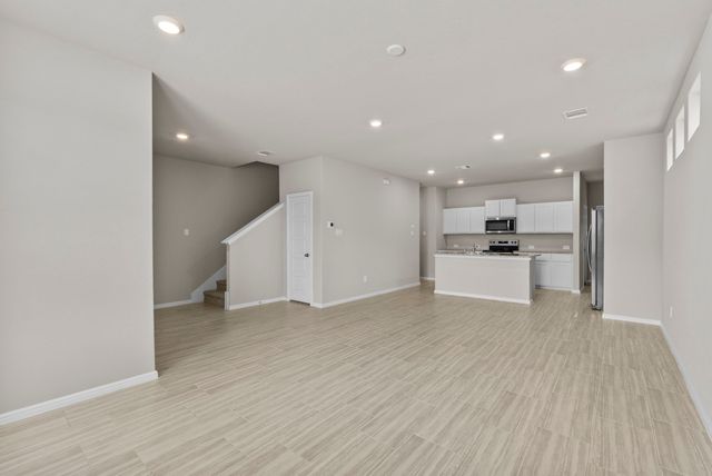 3053 Pecan Farm Lane, Fort Worth, TX 76140