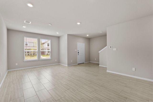 3053 Pecan Farm Lane, Fort Worth, TX 76140