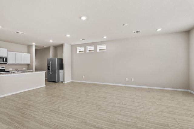 3053 Pecan Farm Lane, Fort Worth, TX 76140