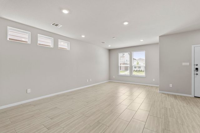 3053 Pecan Farm Lane, Fort Worth, TX 76140