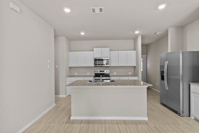 3053 Pecan Farm Lane, Fort Worth, TX 76140