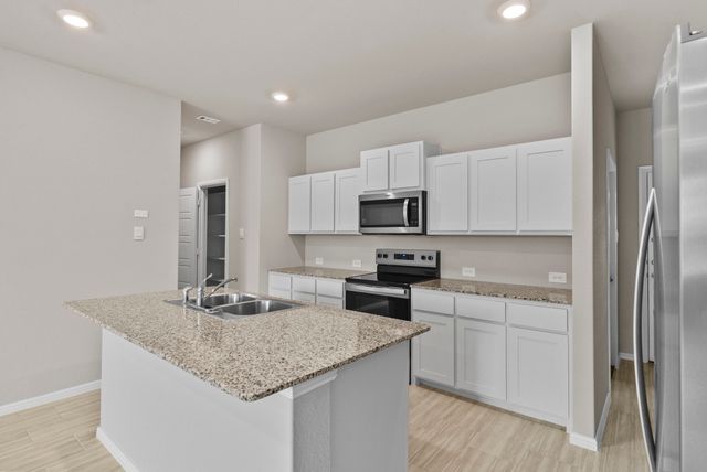 3053 Pecan Farm Lane, Fort Worth, TX 76140