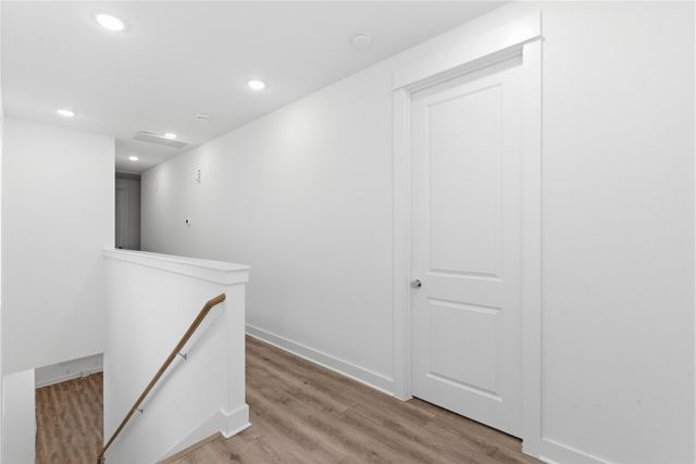 4605 Lavatera Street, Houston, TX 77018