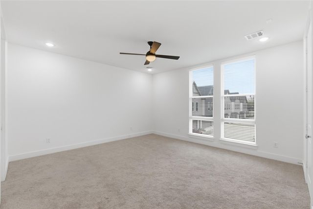 4605 Lavatera Street, Houston, TX 77018