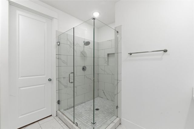 4605 Lavatera Street, Houston, TX 77018