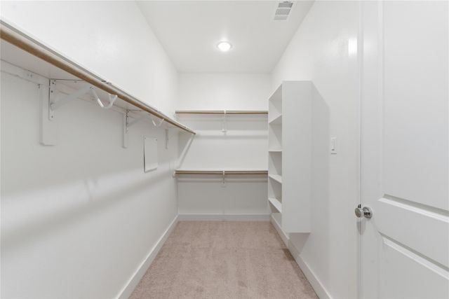 4605 Lavatera Street, Houston, TX 77018