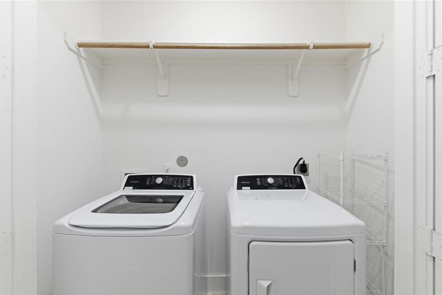 4605 Lavatera Street, Houston, TX 77018