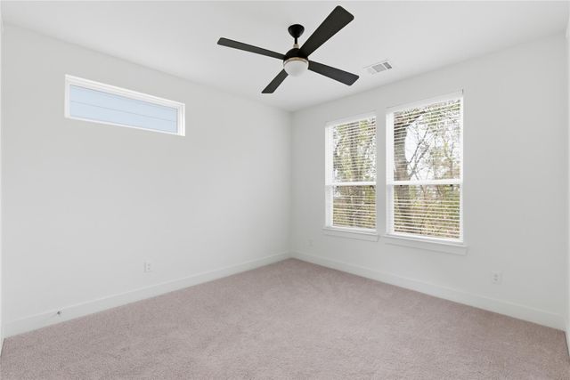 4605 Lavatera Street, Houston, TX 77018