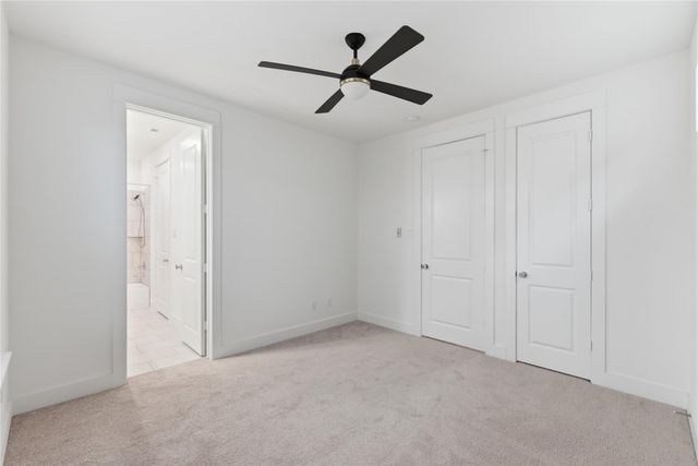 4605 Lavatera Street, Houston, TX 77018