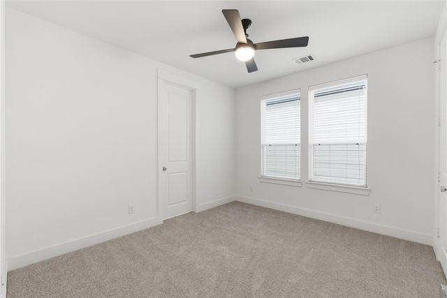 4605 Lavatera Street, Houston, TX 77018