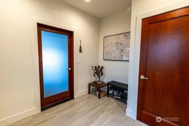 1120 E South Island Drive, Shelton, WA 98584