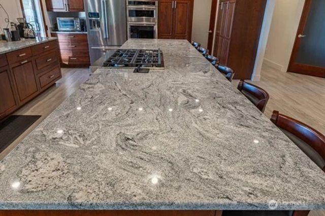 1120 E South Island Drive, Shelton, WA 98584