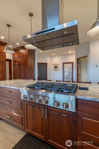 1120 E South Island Drive, Shelton, WA 98584