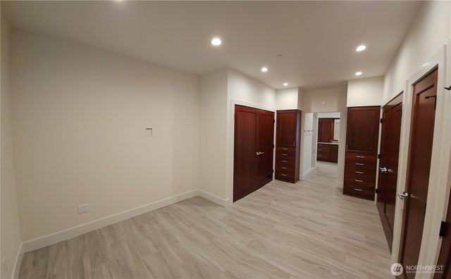 1120 E South Island Drive, Shelton, WA 98584