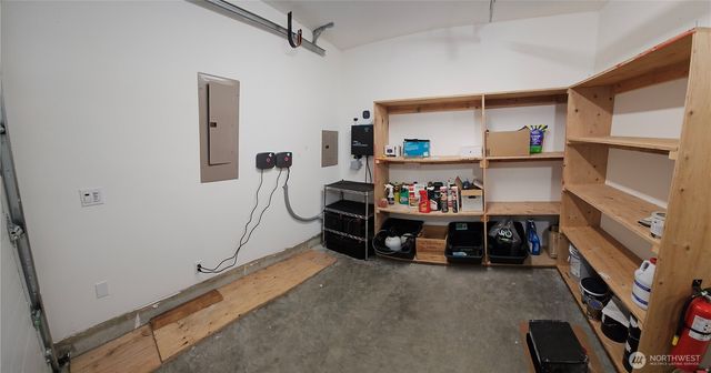 1120 E South Island Drive, Shelton, WA 98584