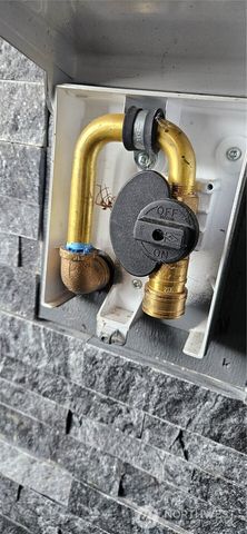 1120 E South Island Drive, Shelton, WA 98584