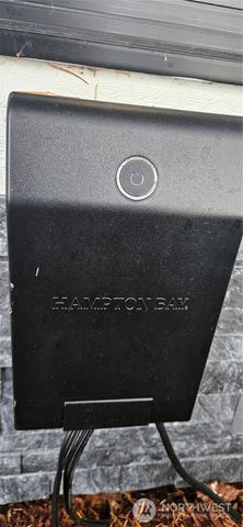 1120 E South Island Drive, Shelton, WA 98584