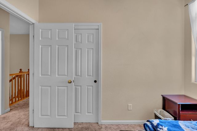 1085 Stanford Avenue, Madera, CA 93637