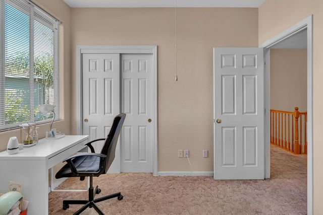 1085 Stanford Avenue, Madera, CA 93637