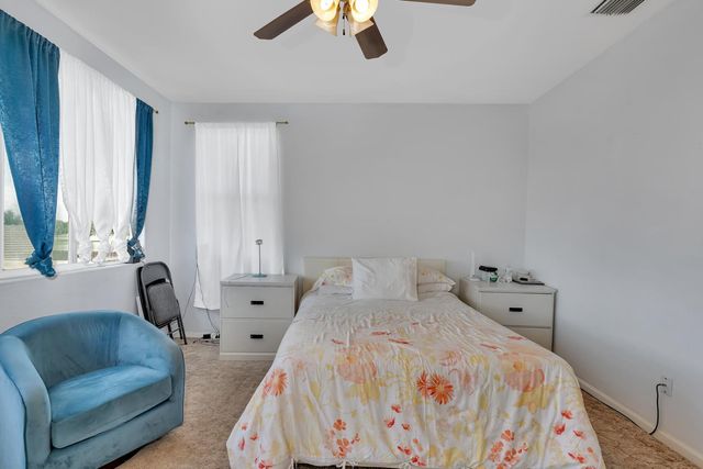 1085 Stanford Avenue, Madera, CA 93637