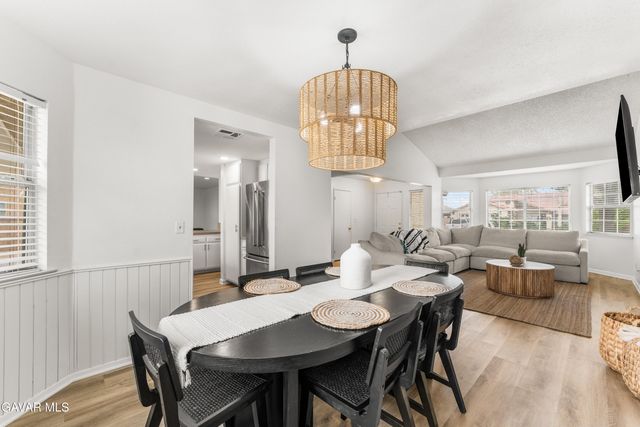 3300 W Ave J 3, Lancaster, CA 93536