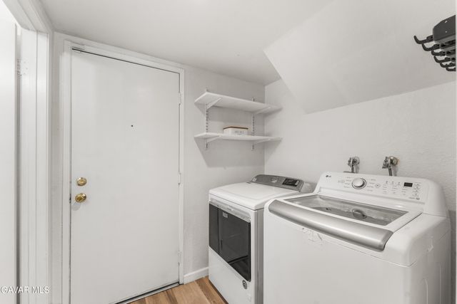 3300 W Ave J 3, Lancaster, CA 93536