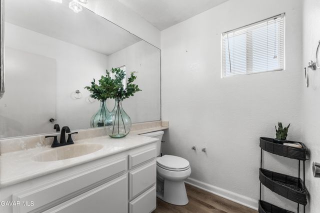 3300 W Ave J 3, Lancaster, CA 93536