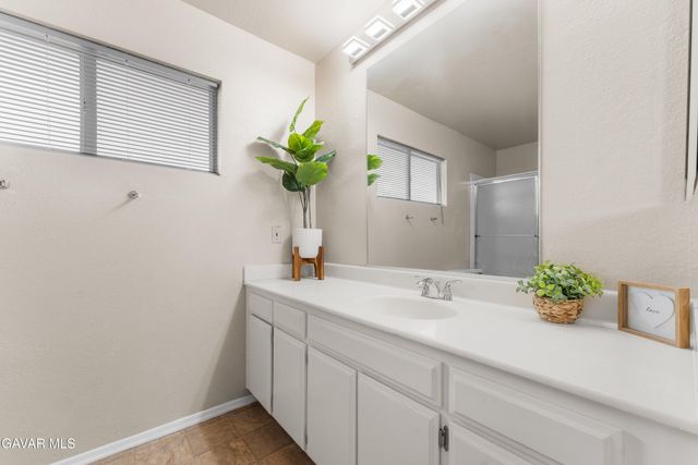 3300 W Ave J 3, Lancaster, CA 93536