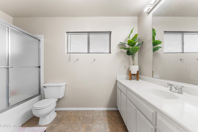 3300 W Ave J 3, Lancaster, CA 93536