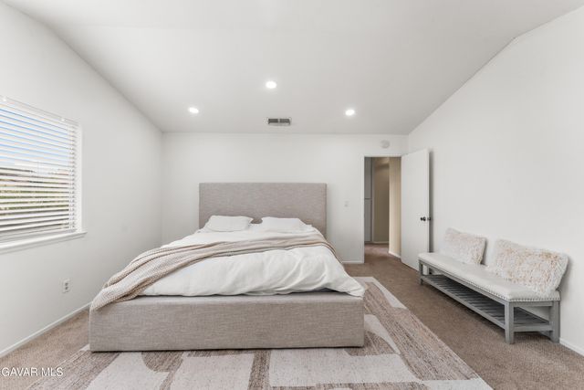 3300 W Ave J 3, Lancaster, CA 93536