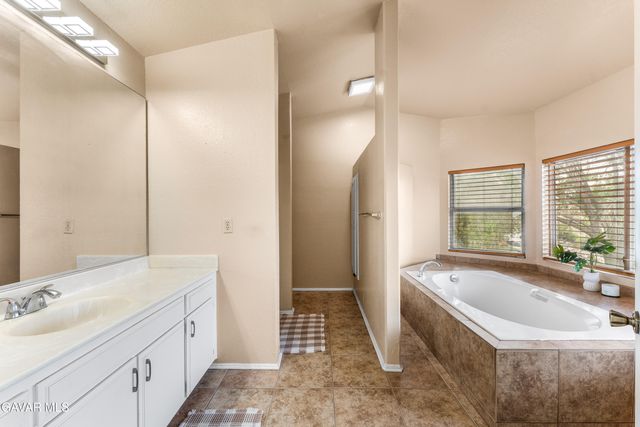 3300 W Ave J 3, Lancaster, CA 93536