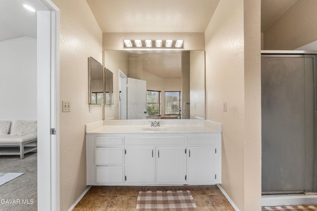 3300 W Ave J 3, Lancaster, CA 93536